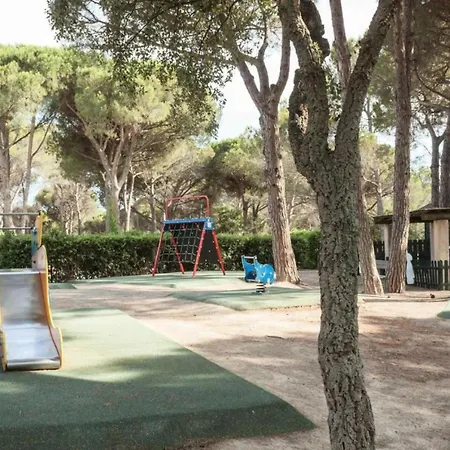شقة Saint-raphael Valescure - Maeva - 4 Personnes Selection Mae-1789 *