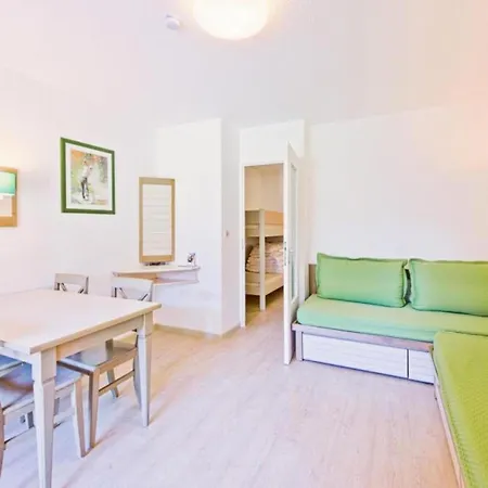 Saint-raphael Valescure - Maeva - 4 Personnes Selection Mae-1789 Saint-Raphael (Var)