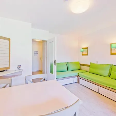 Saint-raphael Valescure - Maeva - 4 Personnes Selection Mae-1789